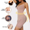 Women's Postpartum Belly Contraction Seamless Shapewear