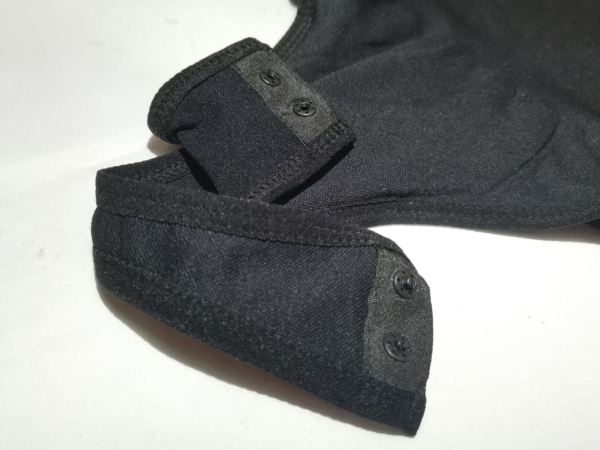 One-piece Short Sleeve T-back Seamless Shapewear Bodysuit